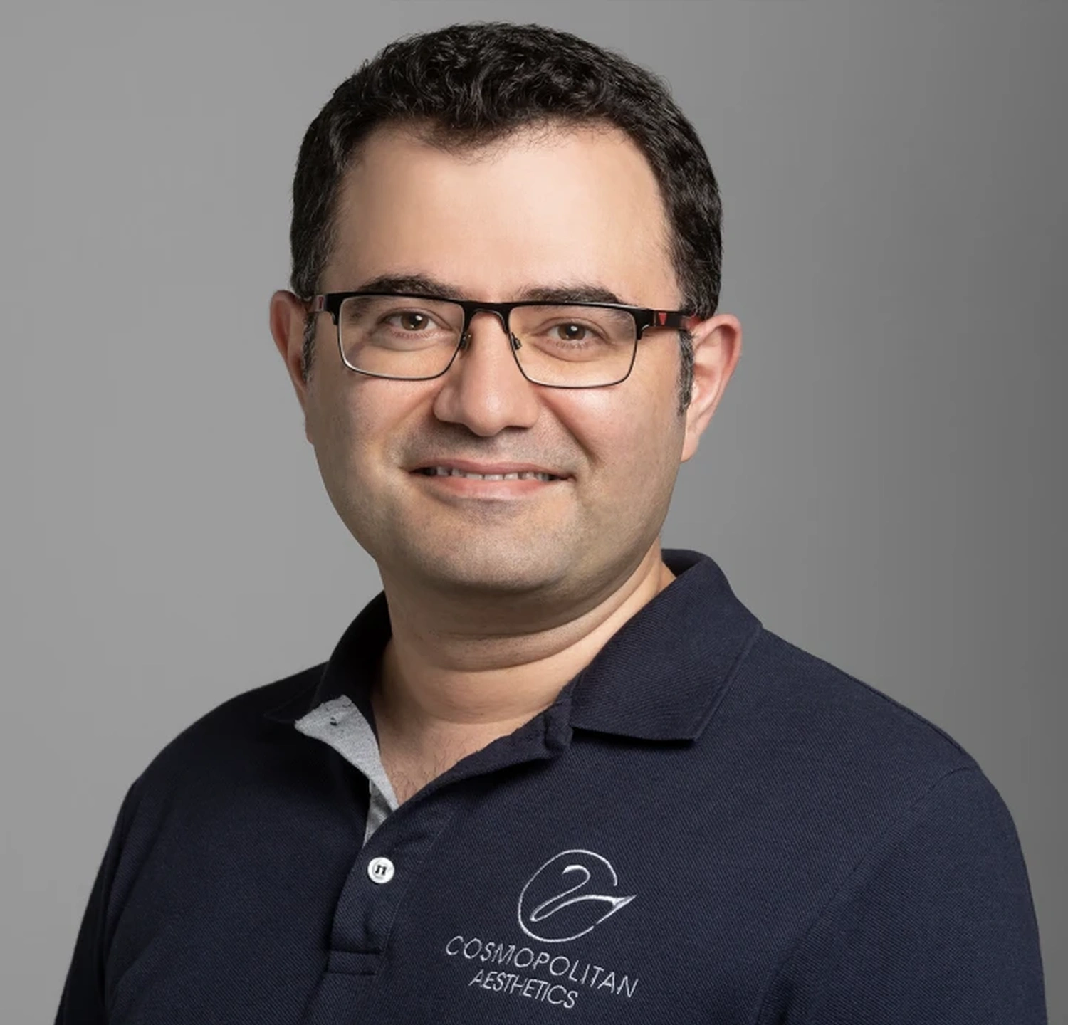 Cosmopolitan Aesthetics Hannover und Braunschweig - Dr. (Univ. Istanbul) Ahmadli